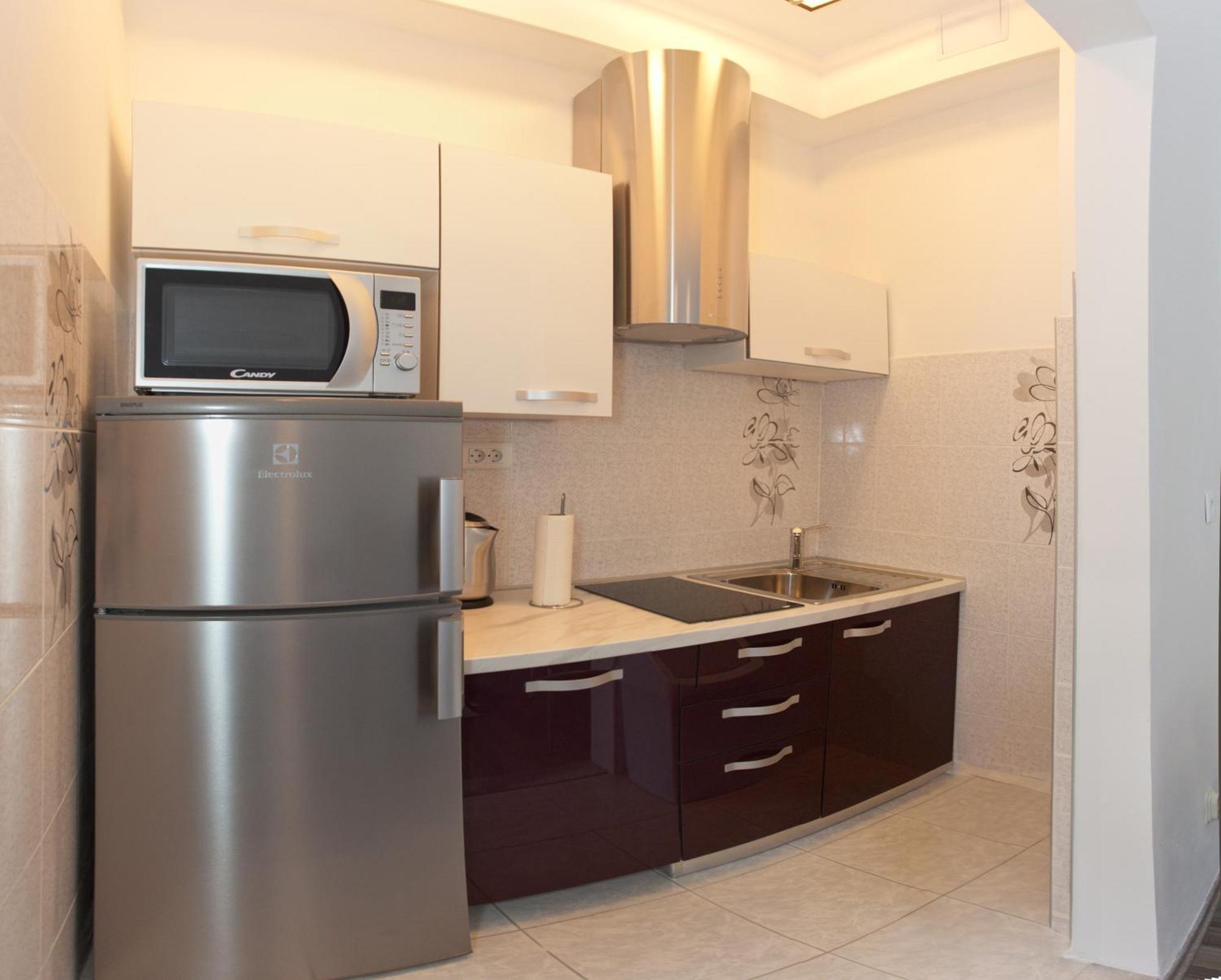 Perimar Luxury Apartments And Rooms Split Center Camera foto